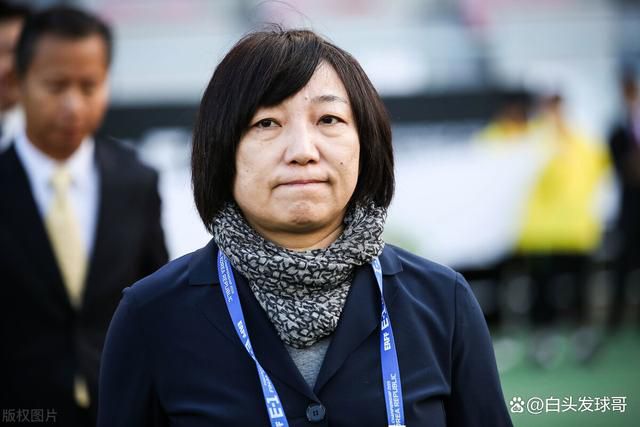 91夫妻视频