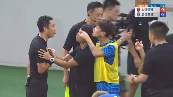 91亚洲视频