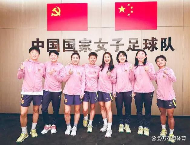 久久机热综合久久国产