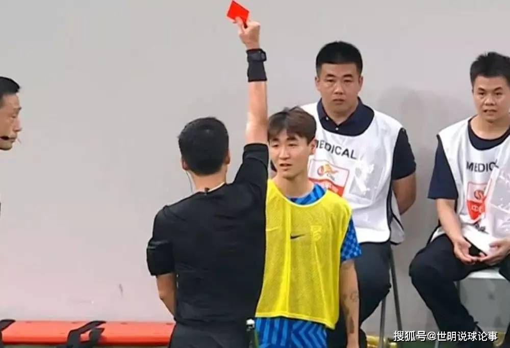 灌醉gay无套gaygay无套