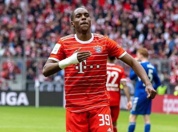 九九热精品国产