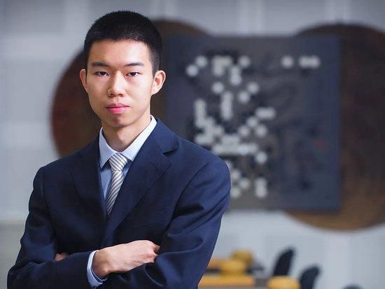 成人高清视频在线观看