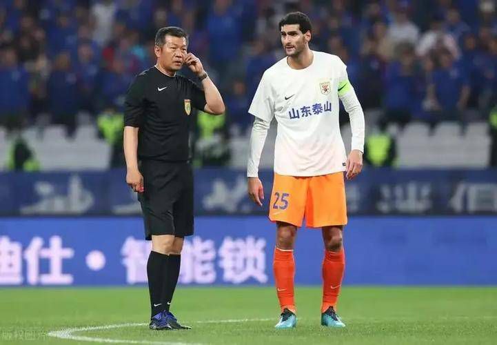 任你燥