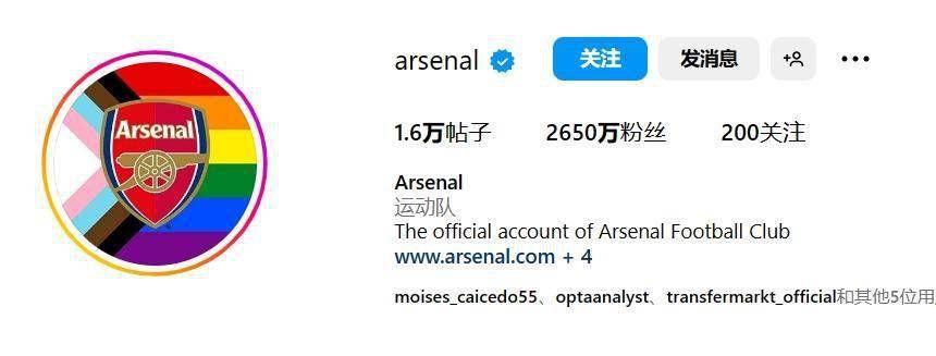福利资源在线久