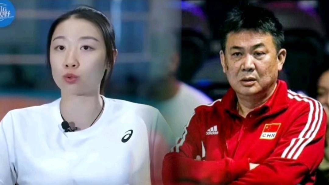 顾欣怡无圣光木耳图片你懂的