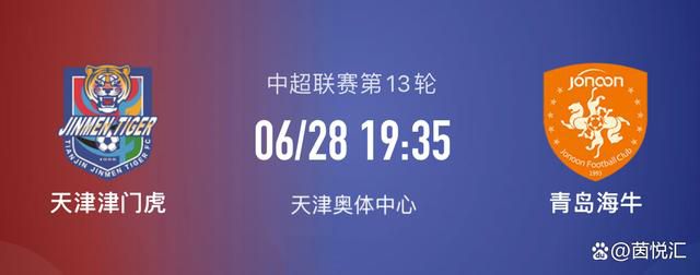 中文字幕一区二区在线观看