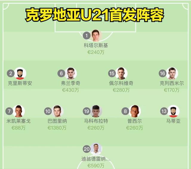 放轻松我会温柔的