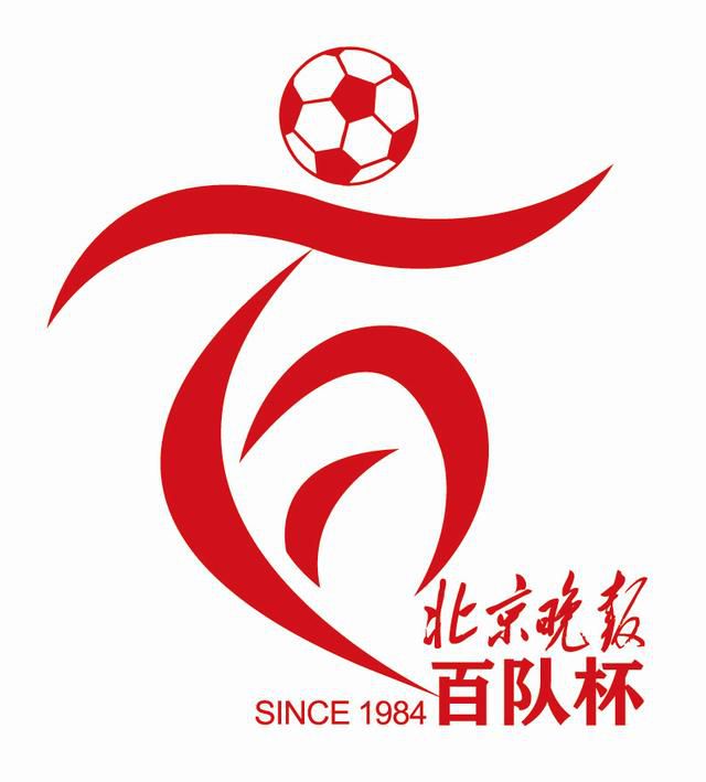 91欧美在线视频