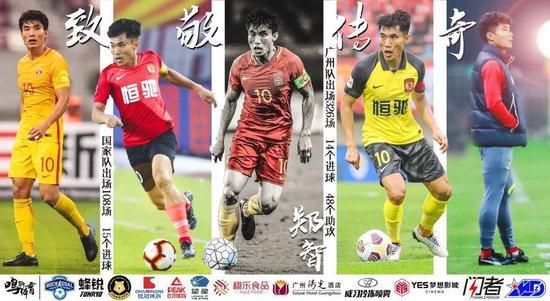 青草国内精品视频在线观看