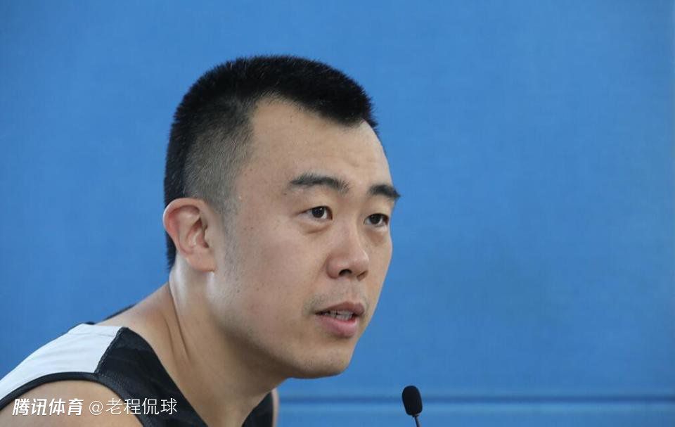 色噜噜狠狠色综合中国