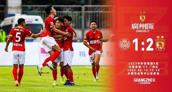 国产大片视频免费观看