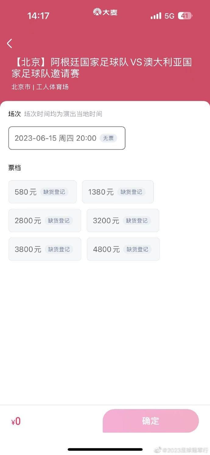 亚洲色五月
