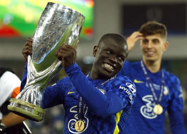 国内精自视频品线六区免费