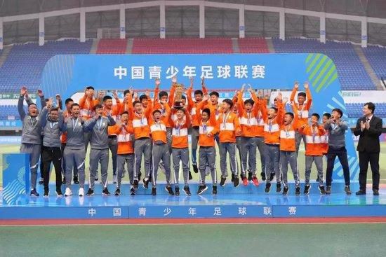 derpixon动漫官网进入
