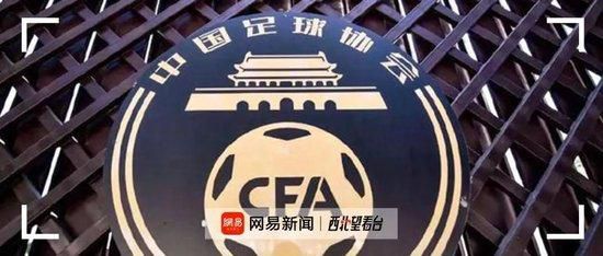 亚洲三级久久