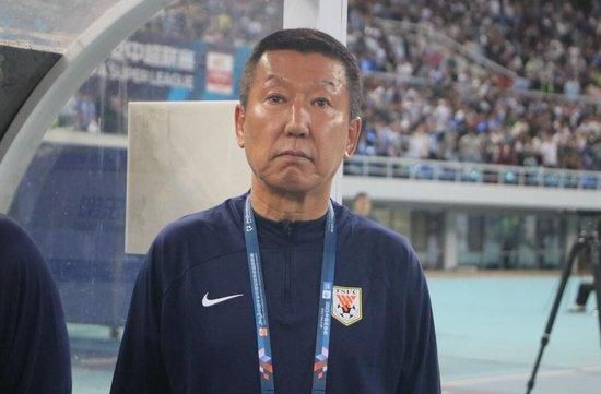 色人阁色五月