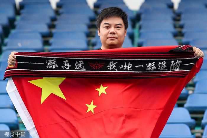 青青热久久综合网伊人