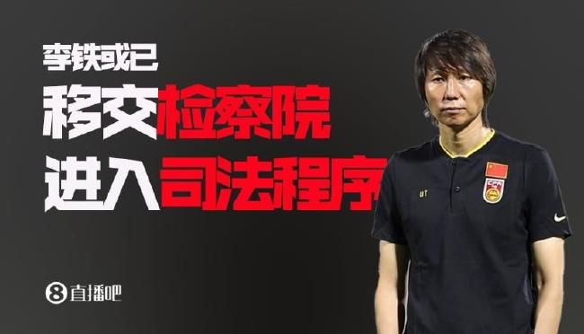 国产成人综合久久亚洲精品