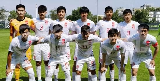 国产成人高清精品免费鸭子