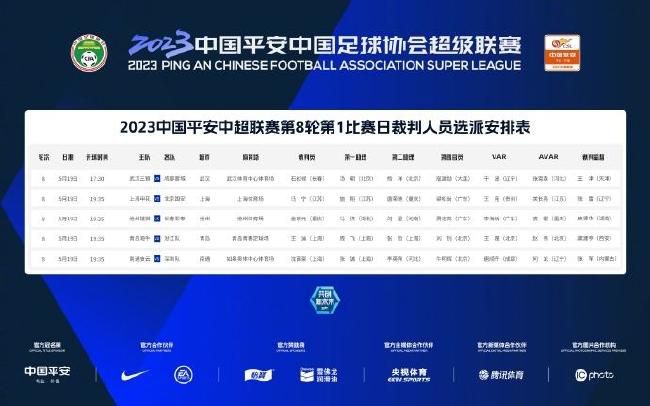 国产曰批免费视频播放免费s