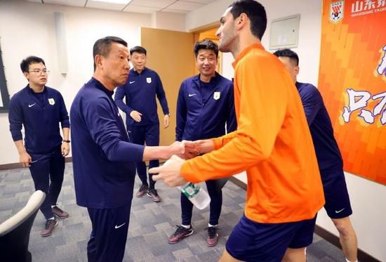 1024入口