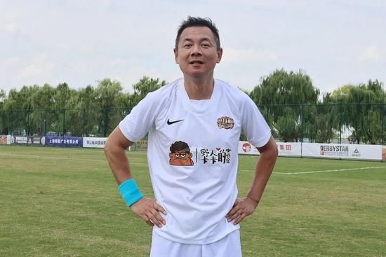 伊人亚洲综合青草青草久热