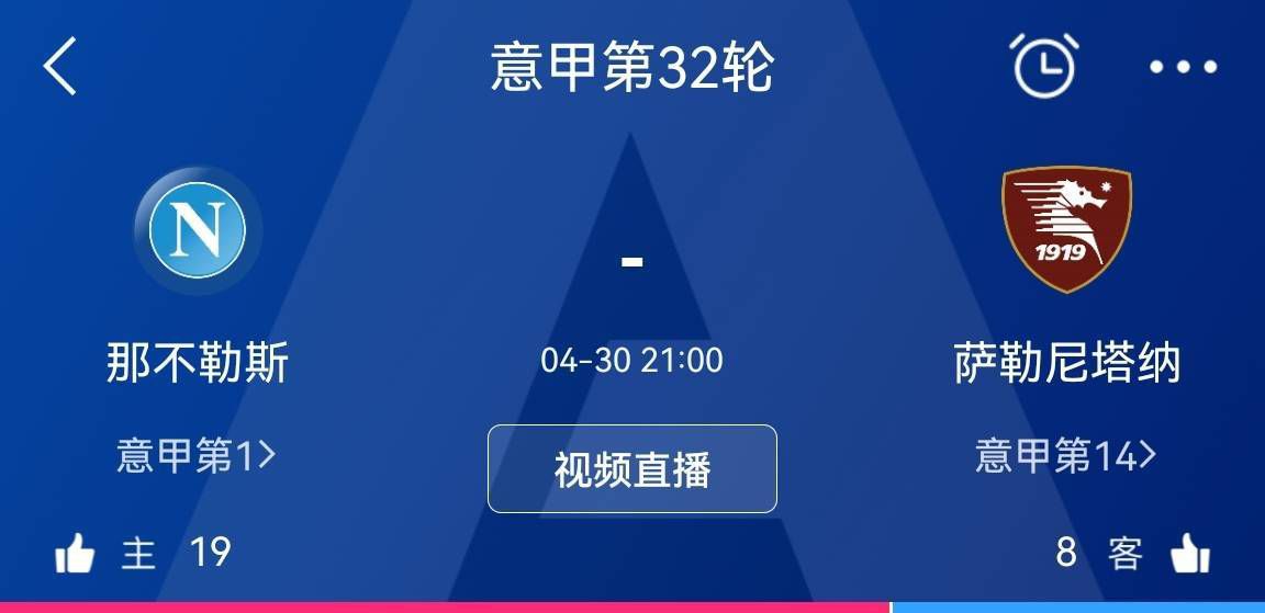 深情触摸韩语中文字