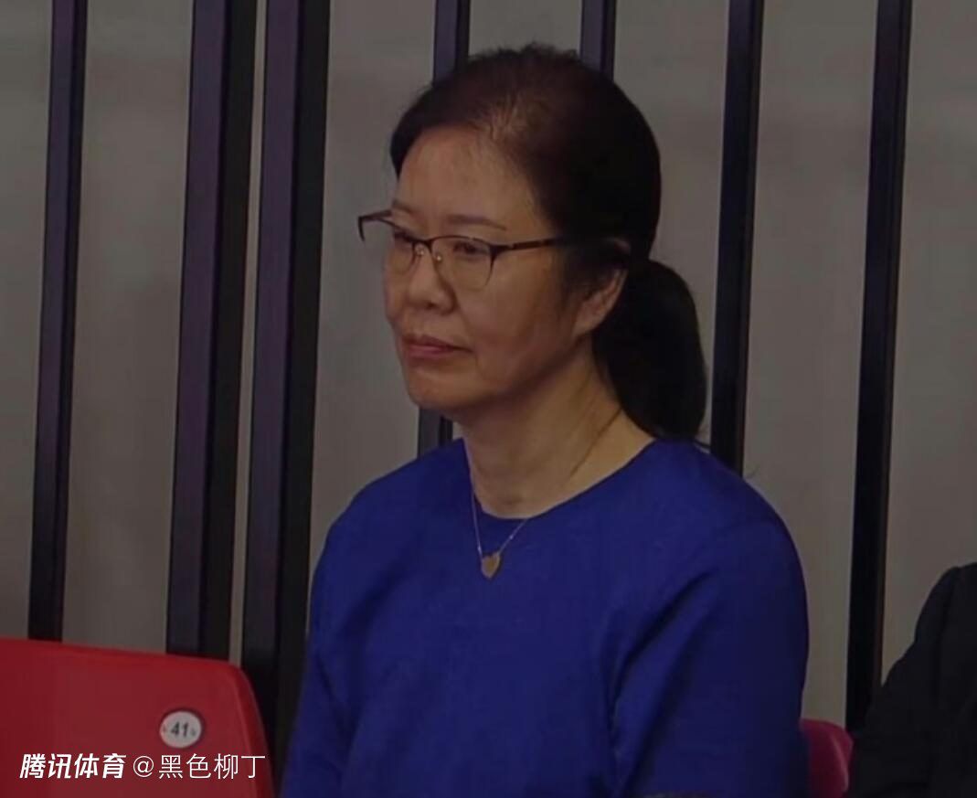 老色鬼福利
