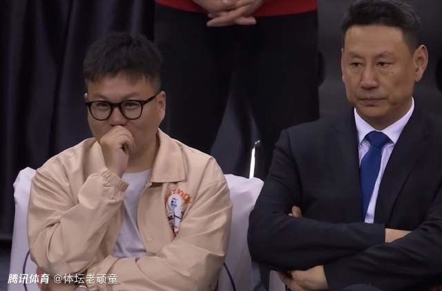 av动图gif出处番号
