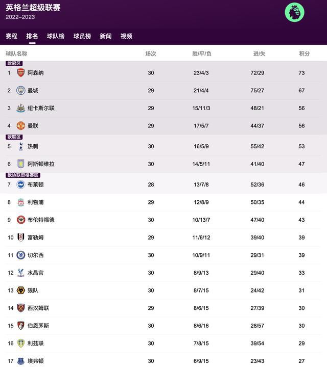 伊人久久中文大香线蕉综合