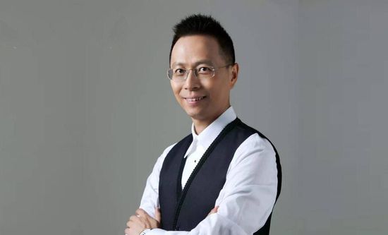 国产91av视频在线观看