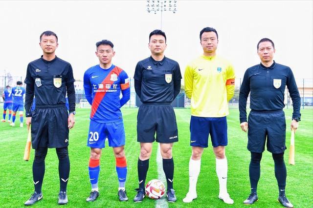 2023伦理最新伦理观看