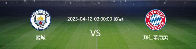 日本护士体内she精3xxx