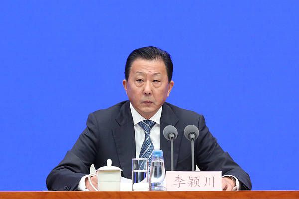 国产精品夜色一区二区三区