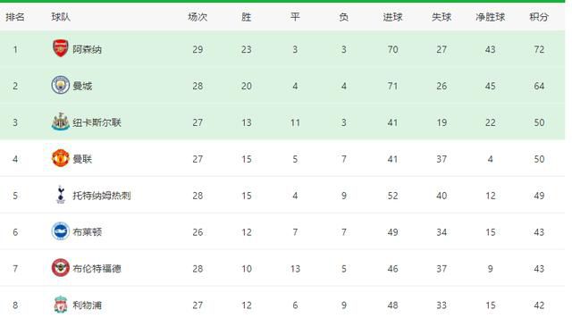 久久久99精品免费观看