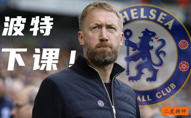 欧美日韩国产免费一区二区三区