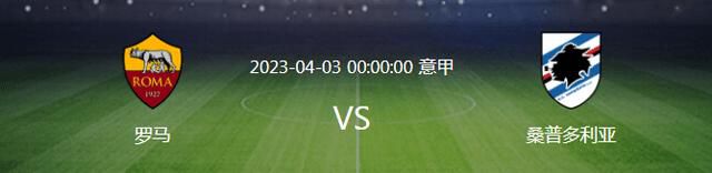 免费电影成人