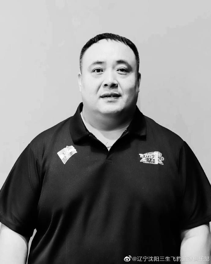 国产护士手交飞机