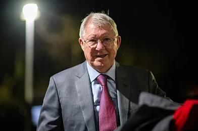 日韩免费一级