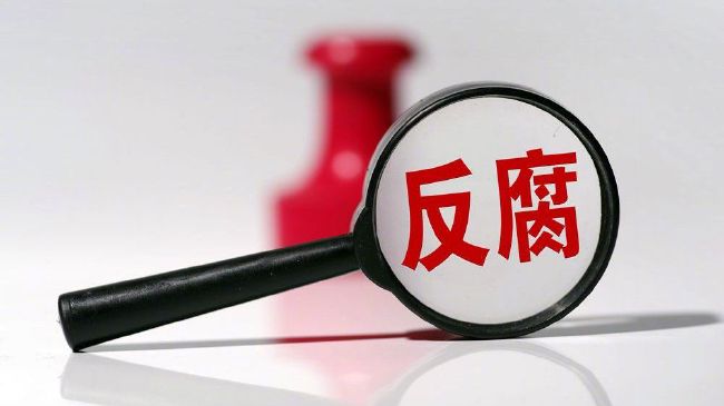 中文字幕一级