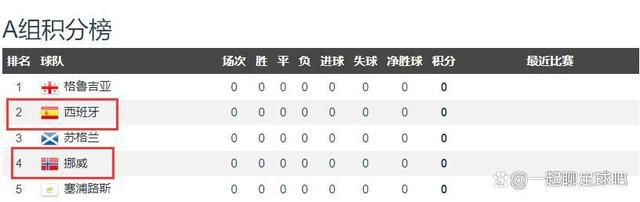 亚洲在线观看视频