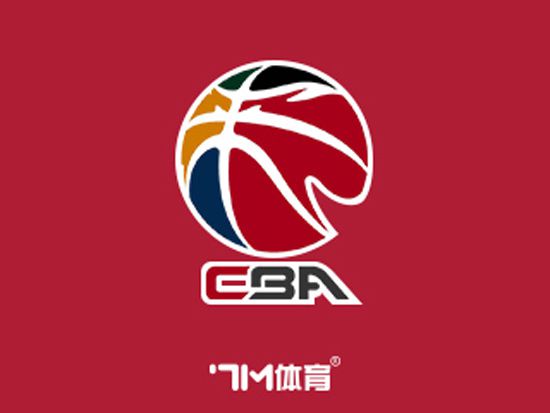 国产中的精品一区的