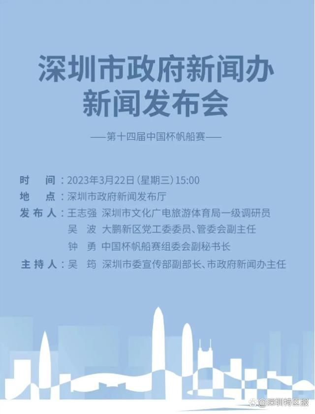 av漫画在线免费观看