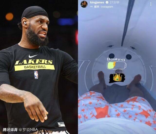h视频免费在线观看