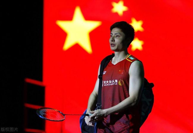 国产一级特黄高清免费大片
