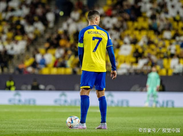 91九色国产在线播放