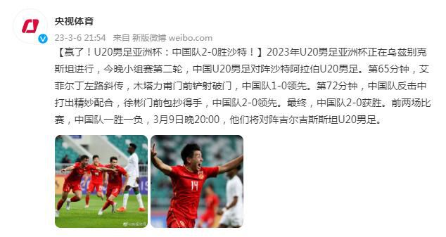 婷婷亚洲国产成人精品性色