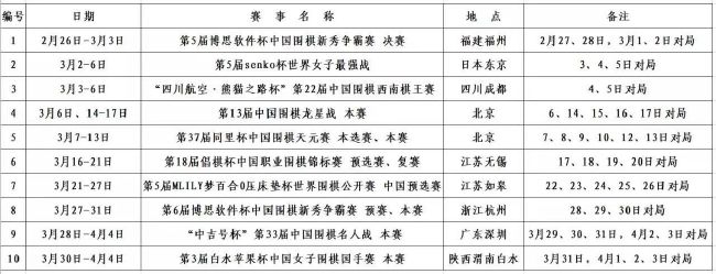 精品久久久久久婷婷