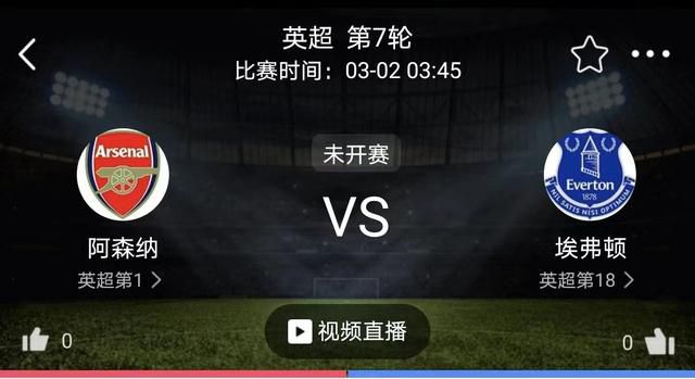 久久精品国产精品亚洲精品