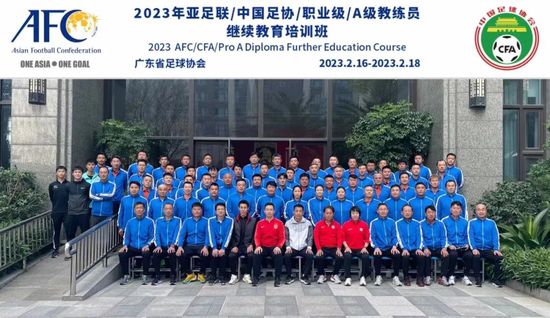 免费在线黄色网址